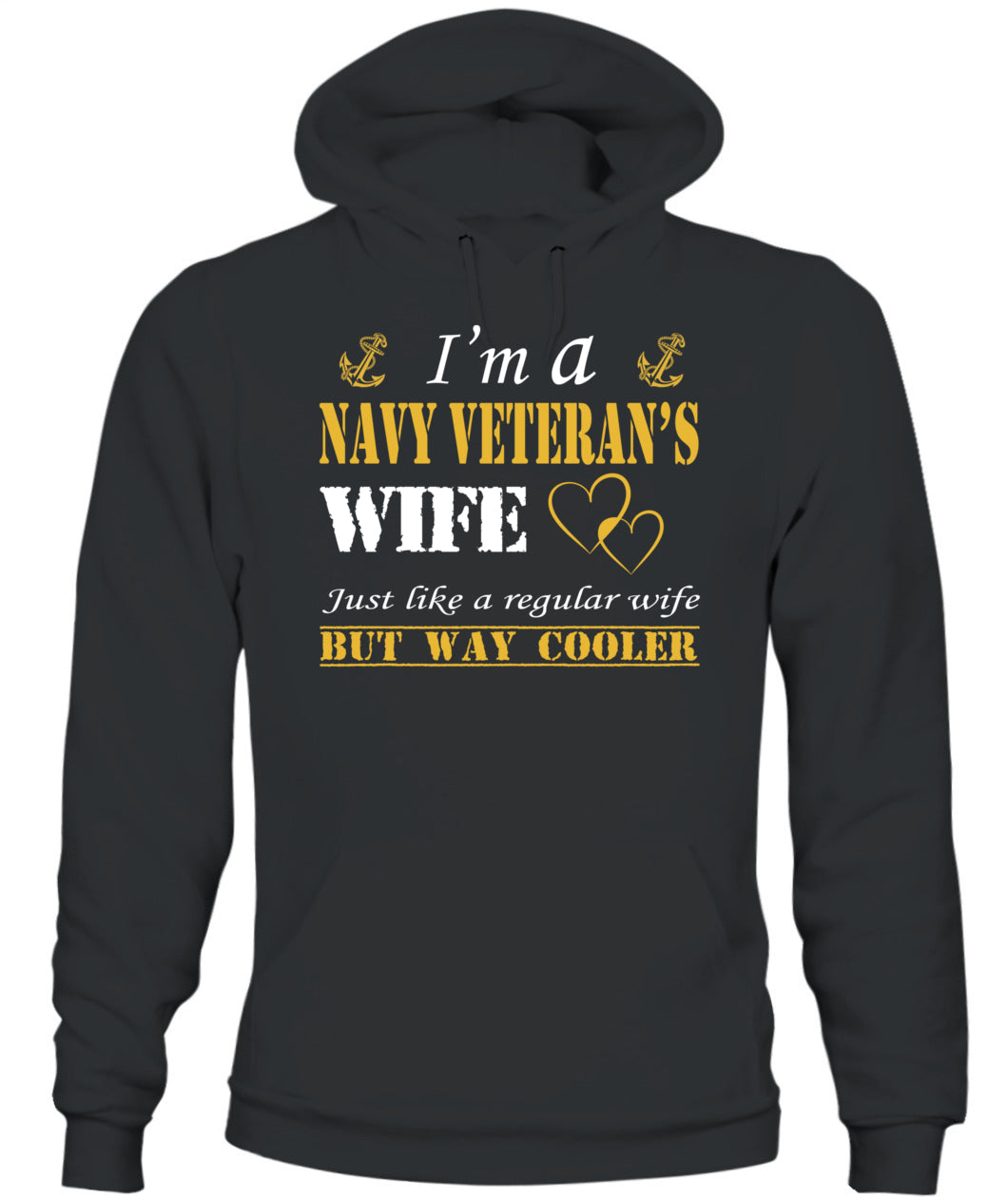 USN- Navy veteran wife 02