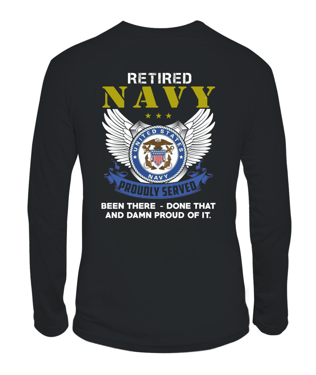 Retired Navy 02