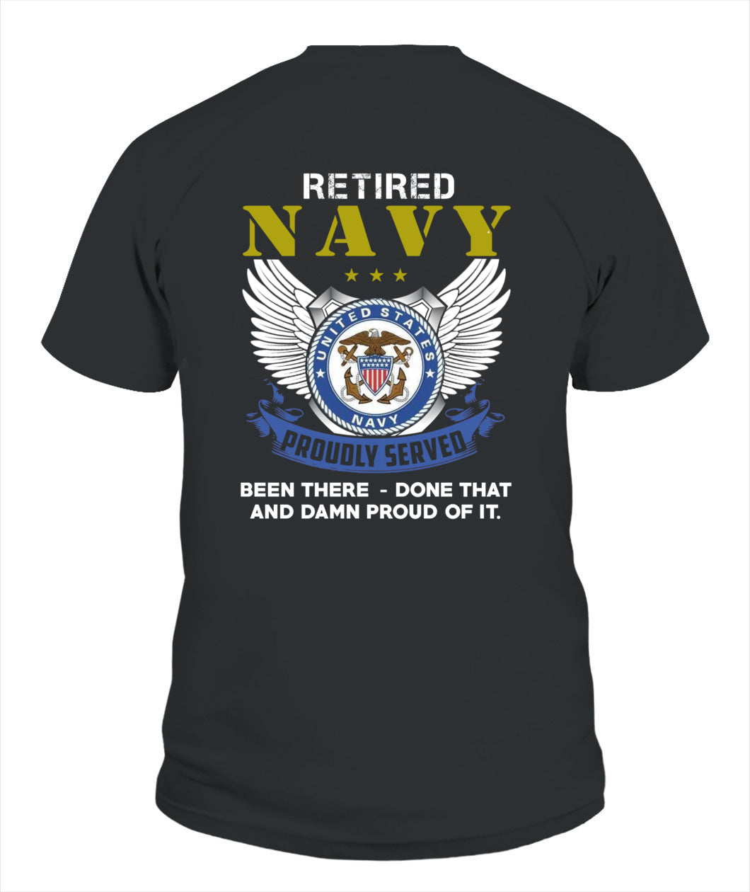 Retired Navy 02