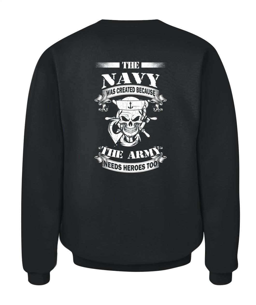 The Navy 02