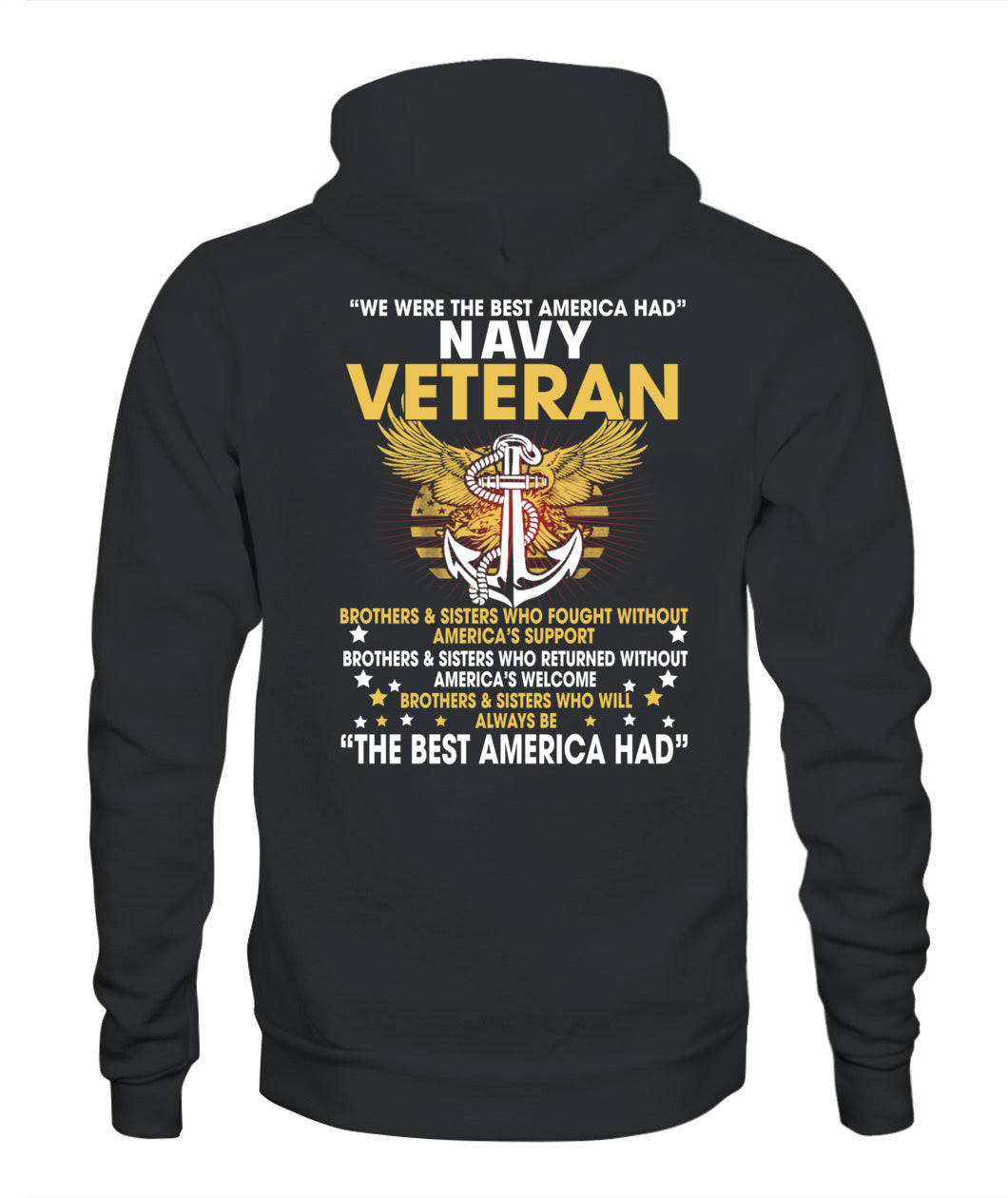 USN- Navy veteran 05