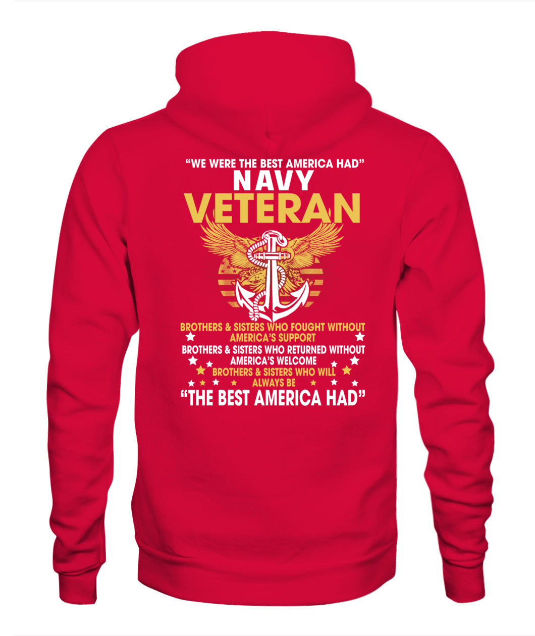 USN- Navy veteran 05