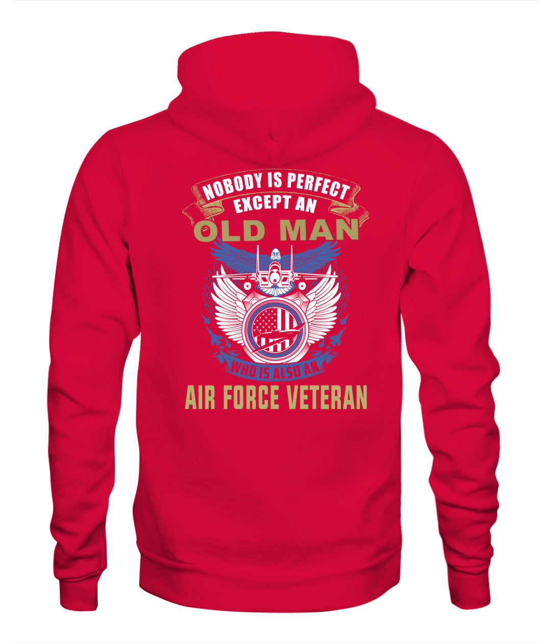 Air Force veteran 06