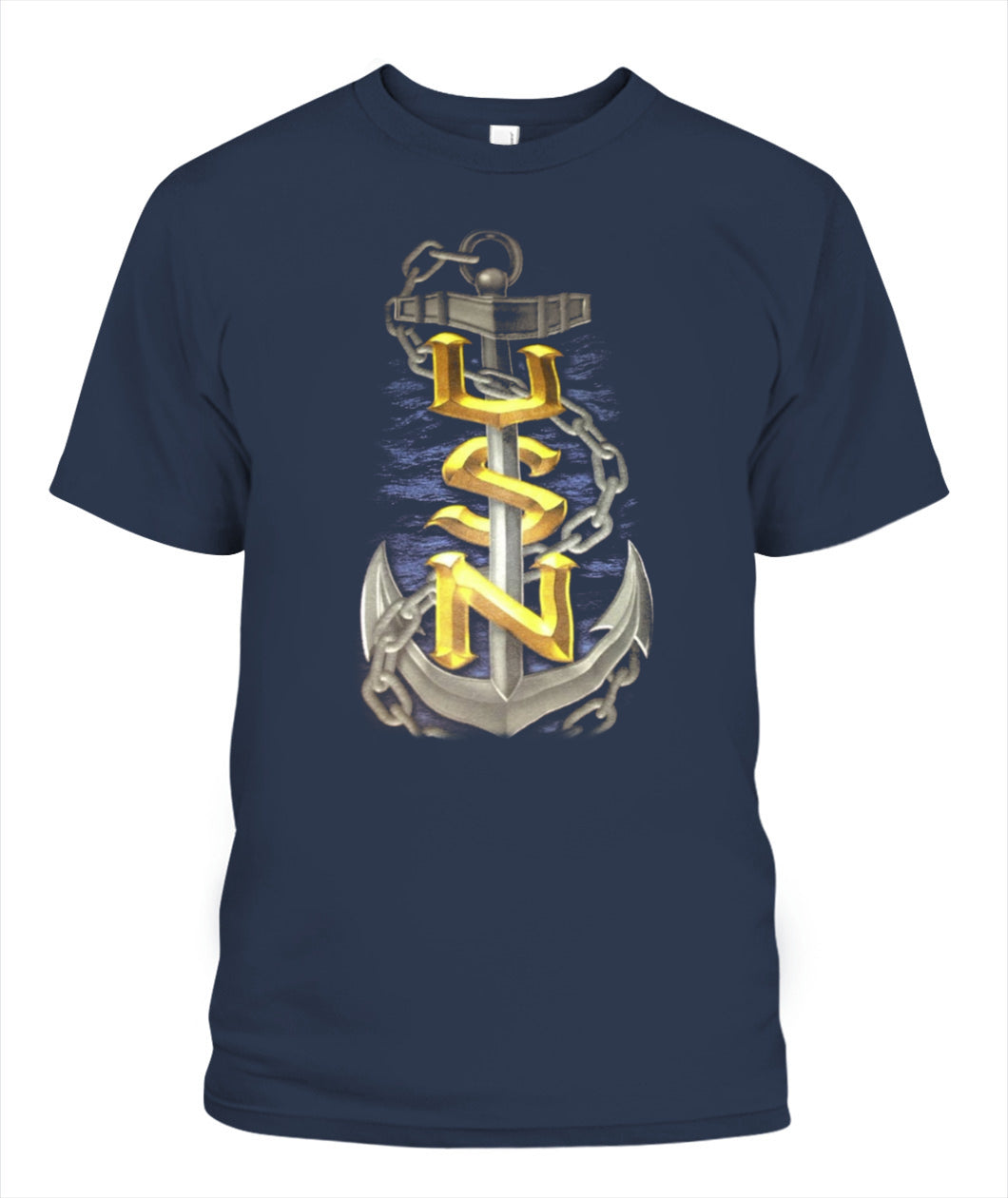 USN