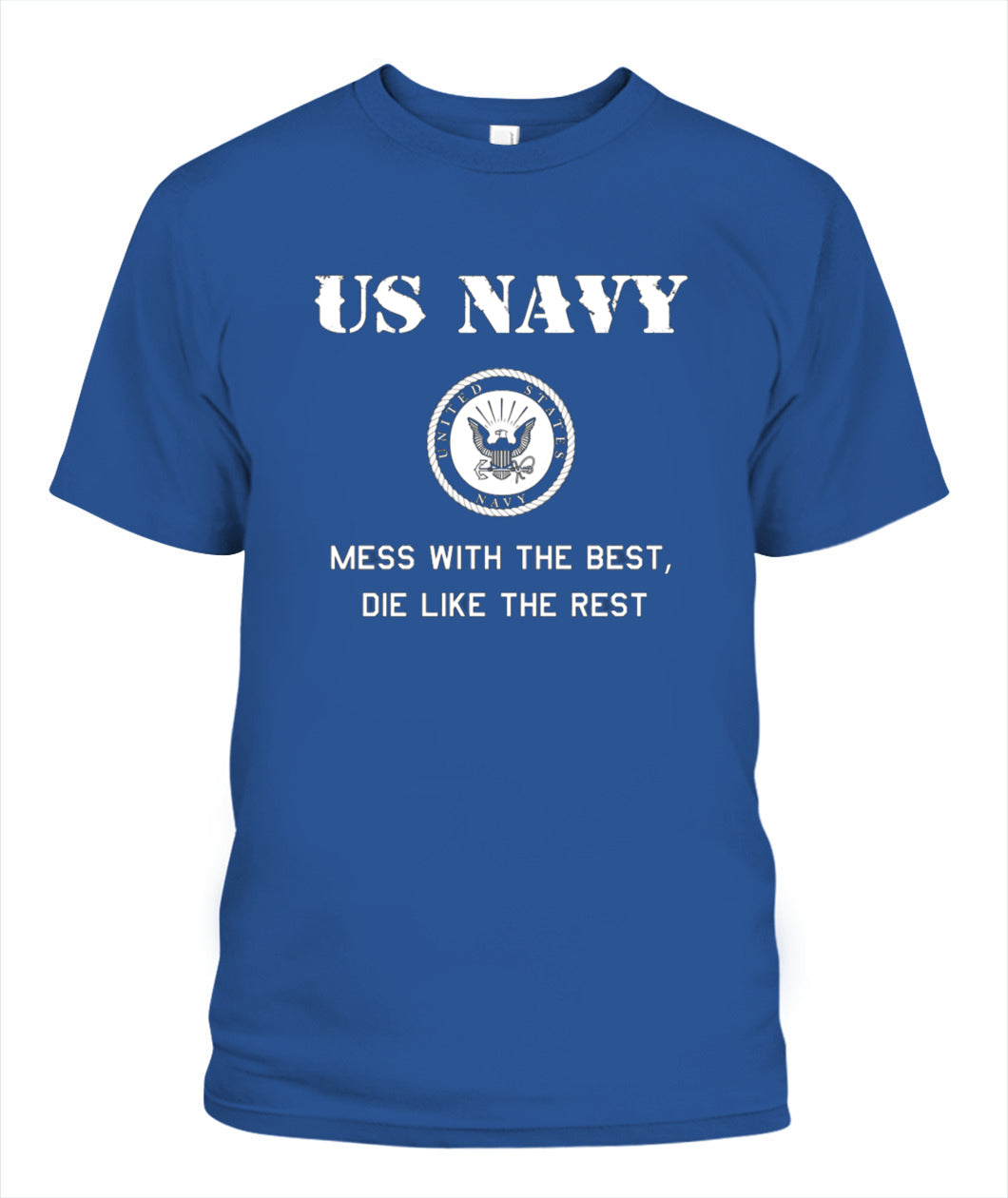 US NAvy 2