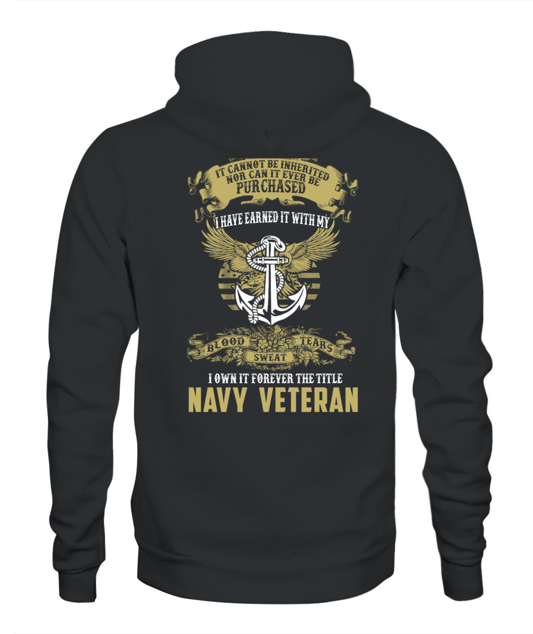 USN- I am a Navy veteran 04