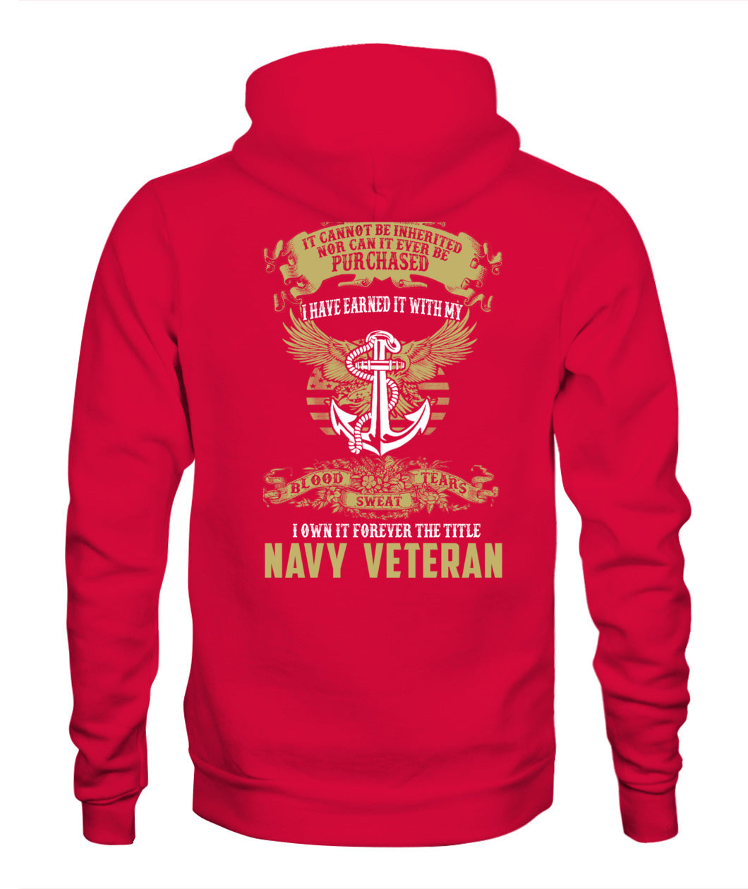 USN- I am a Navy veteran 04