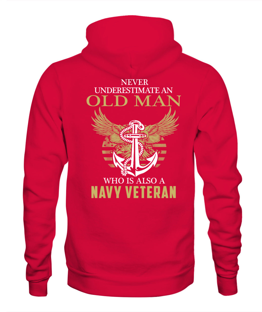 USN- Navy veteran 02