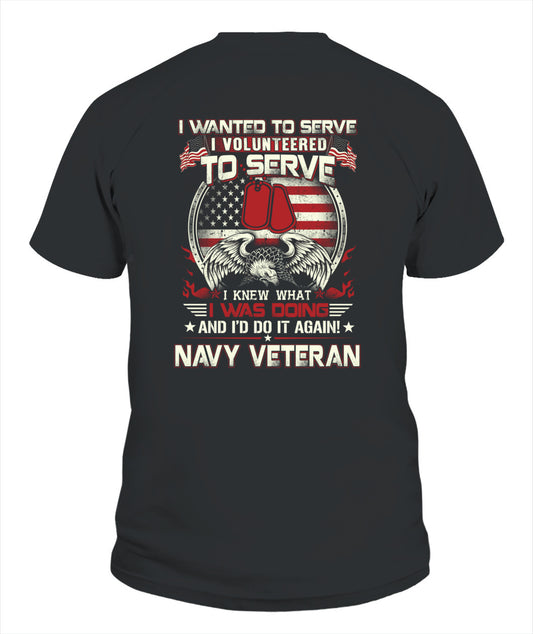 Navy veteran 02