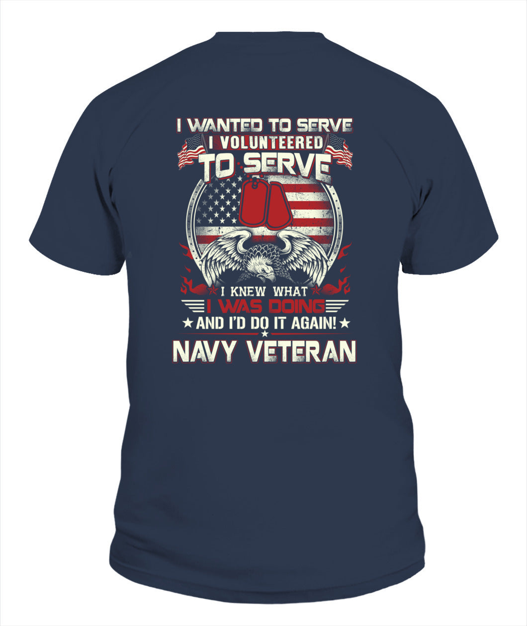 Navy veteran 02