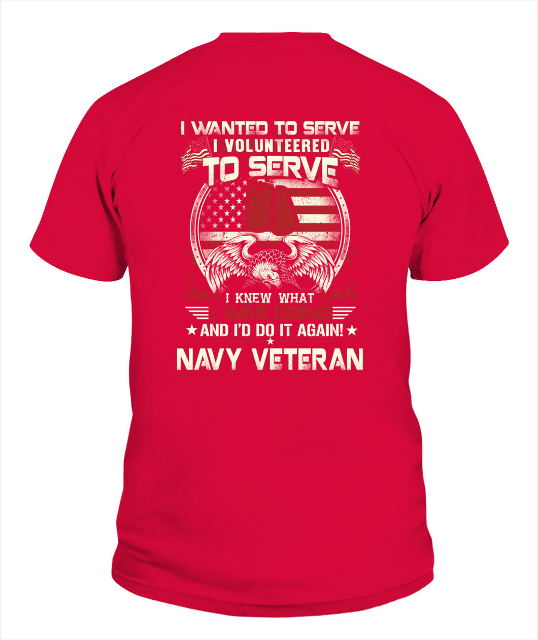 Navy veteran 02