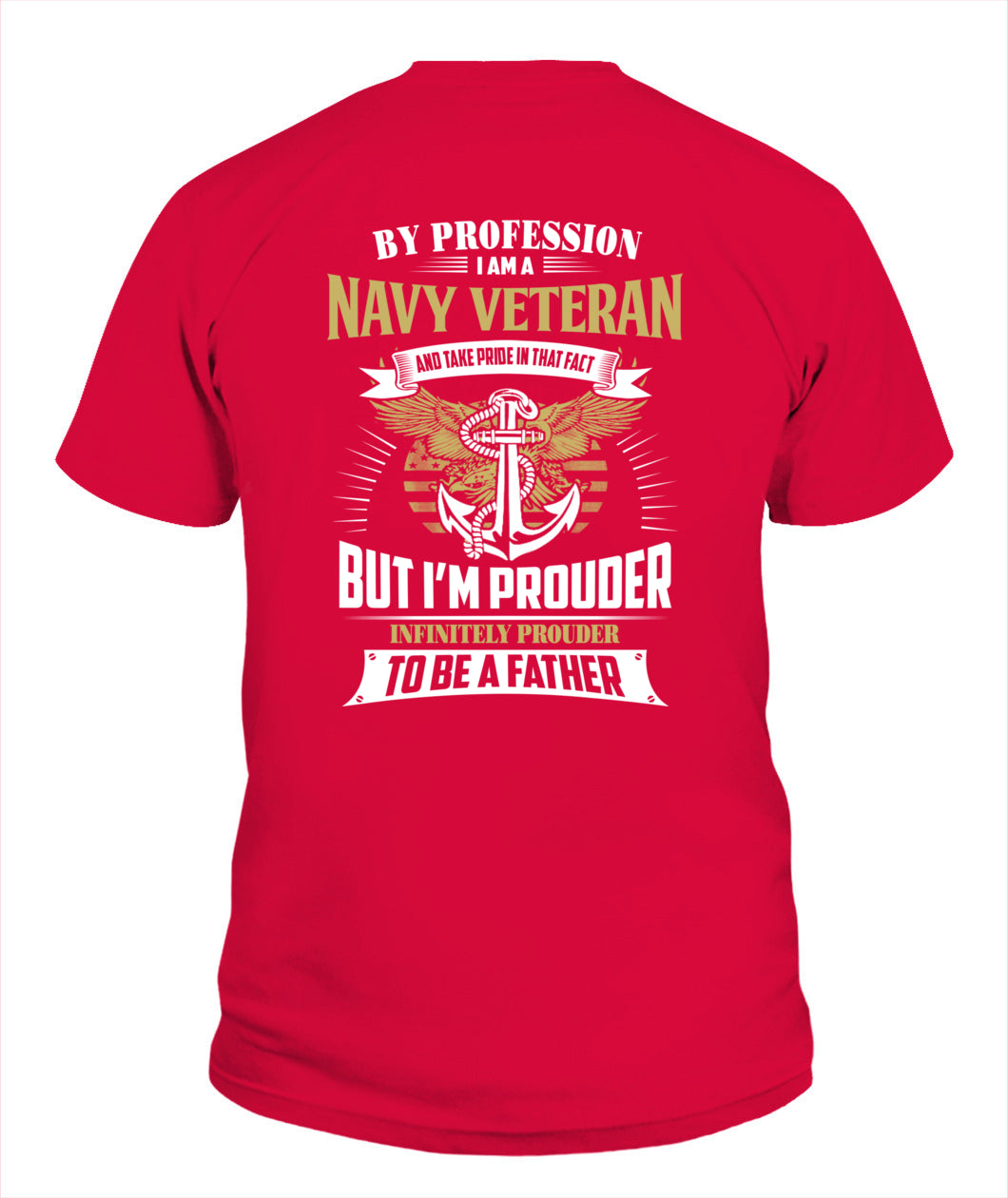 USN- I am a Navy veteran 03