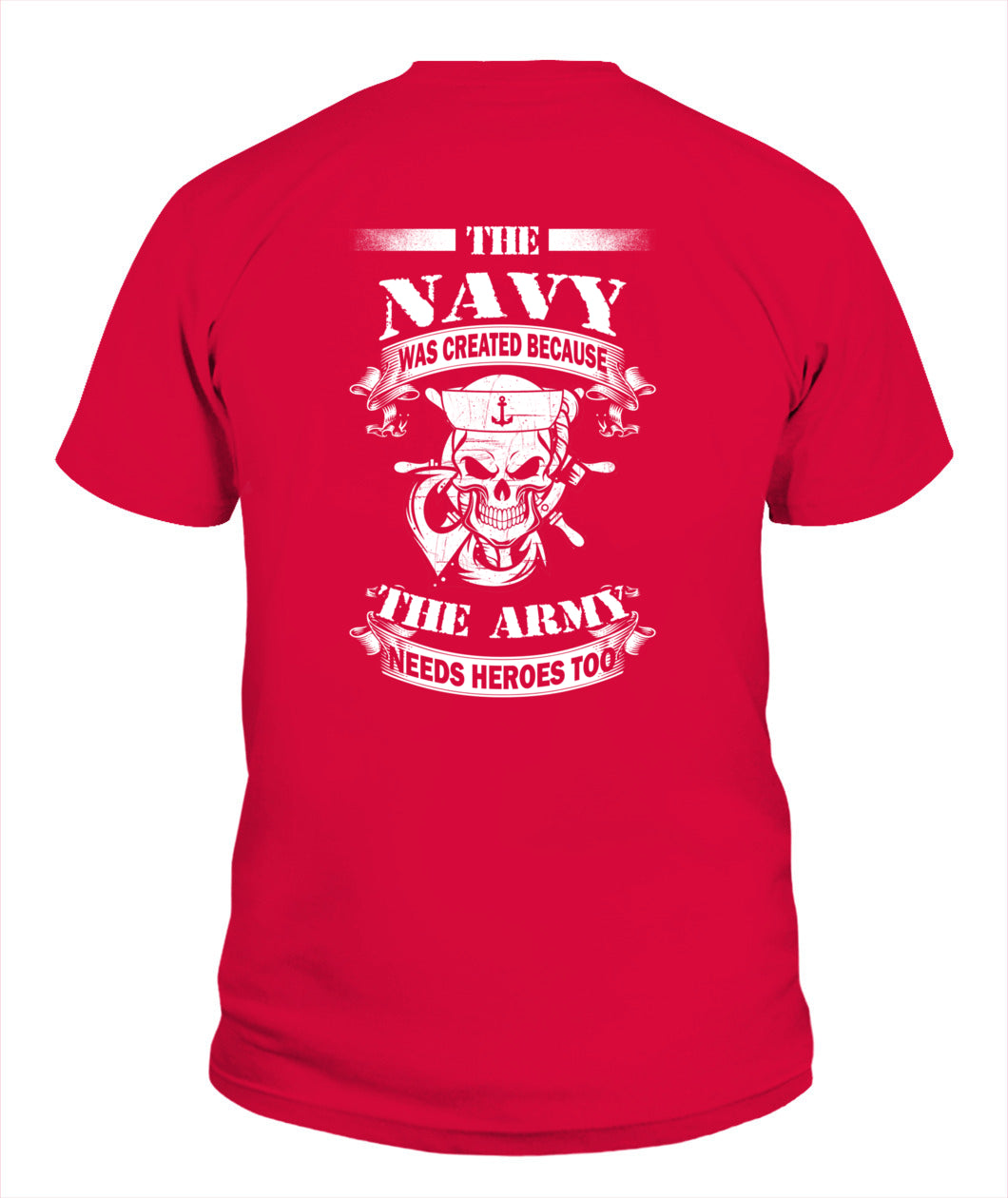 The Navy 02