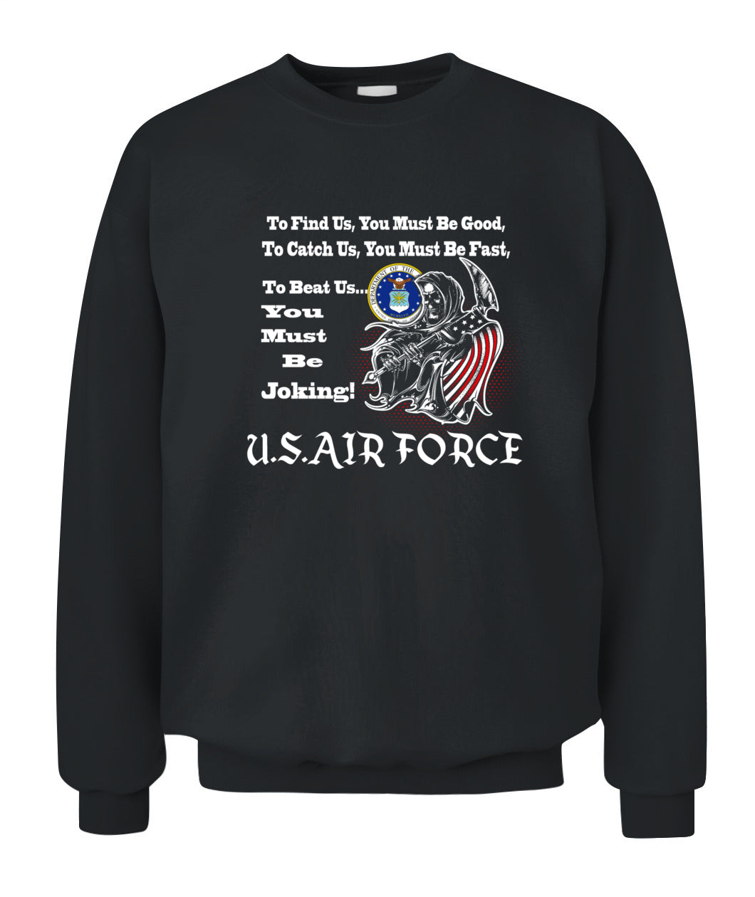 Air Force Veteran 02