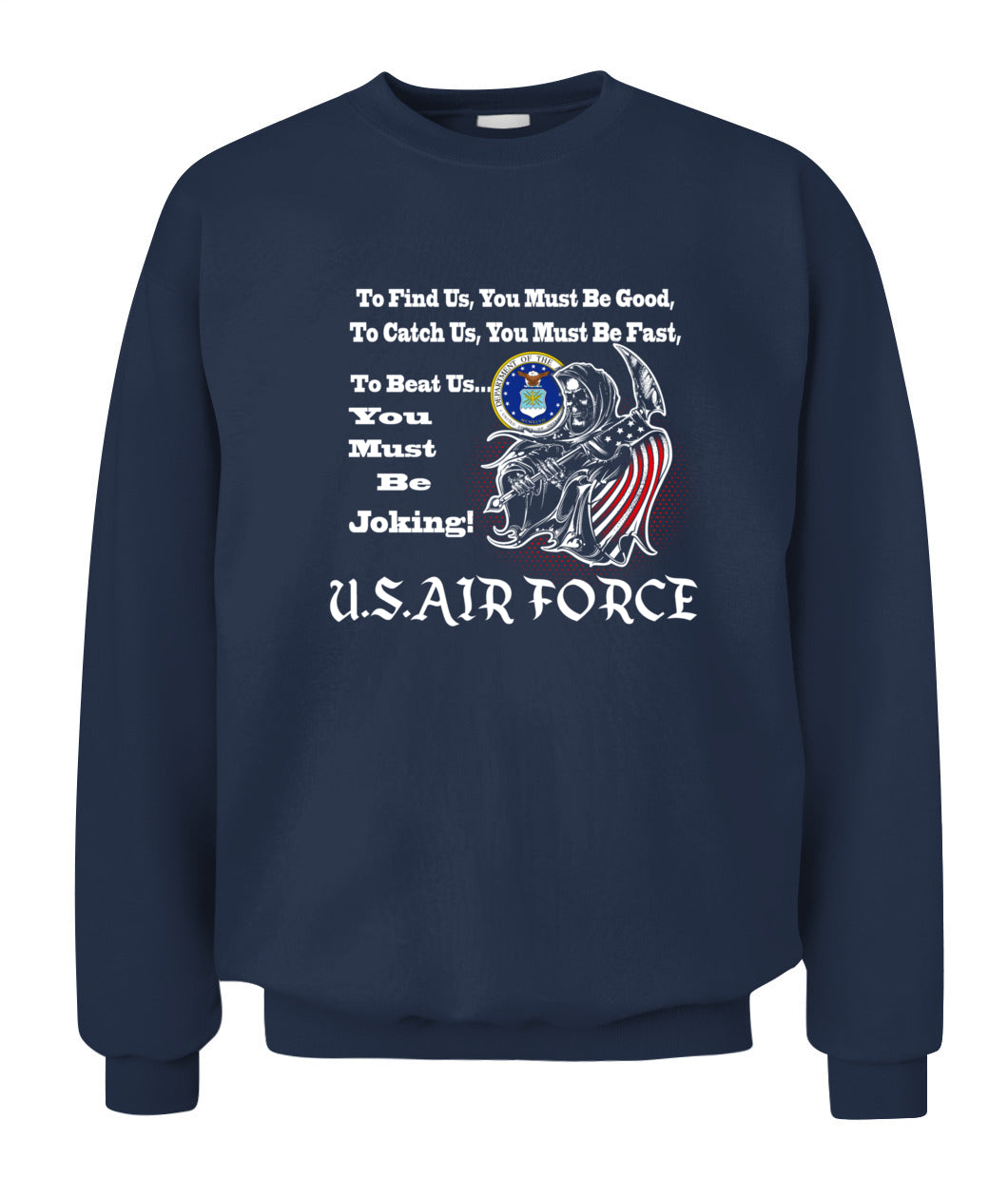 Air Force Veteran 02