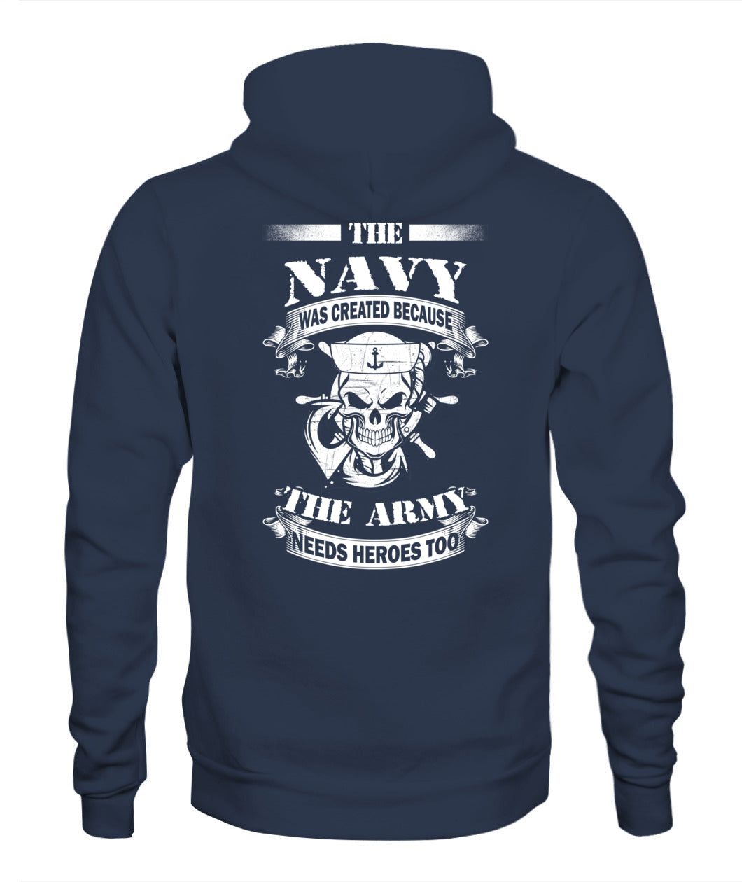 The Navy 02