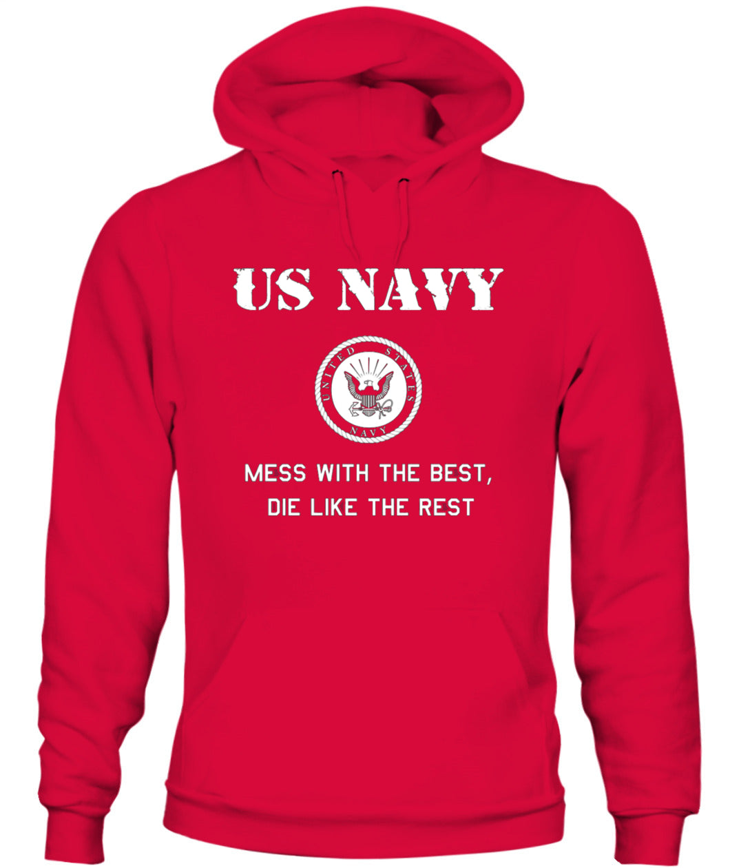 US NAvy 2