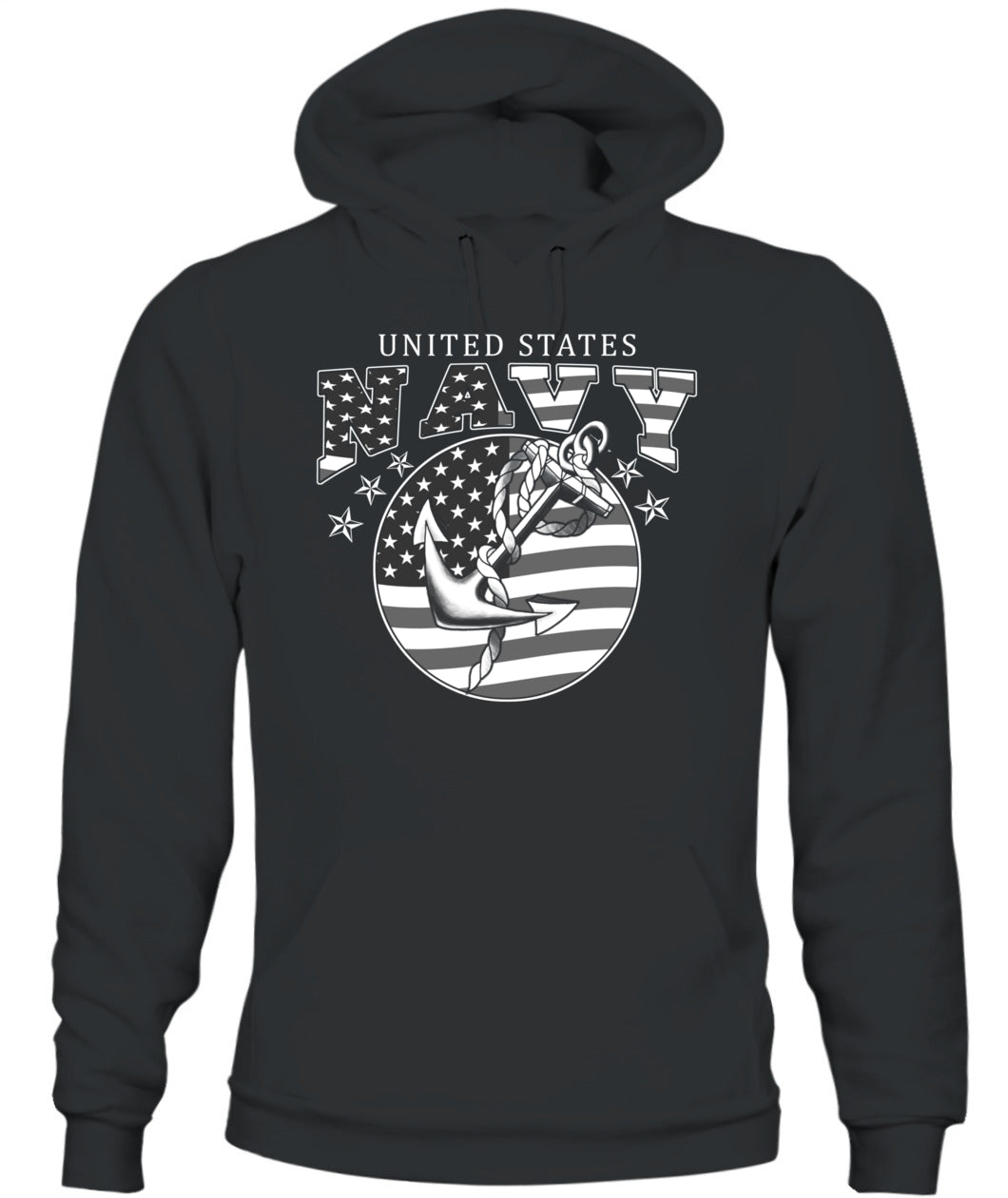 United States Navy