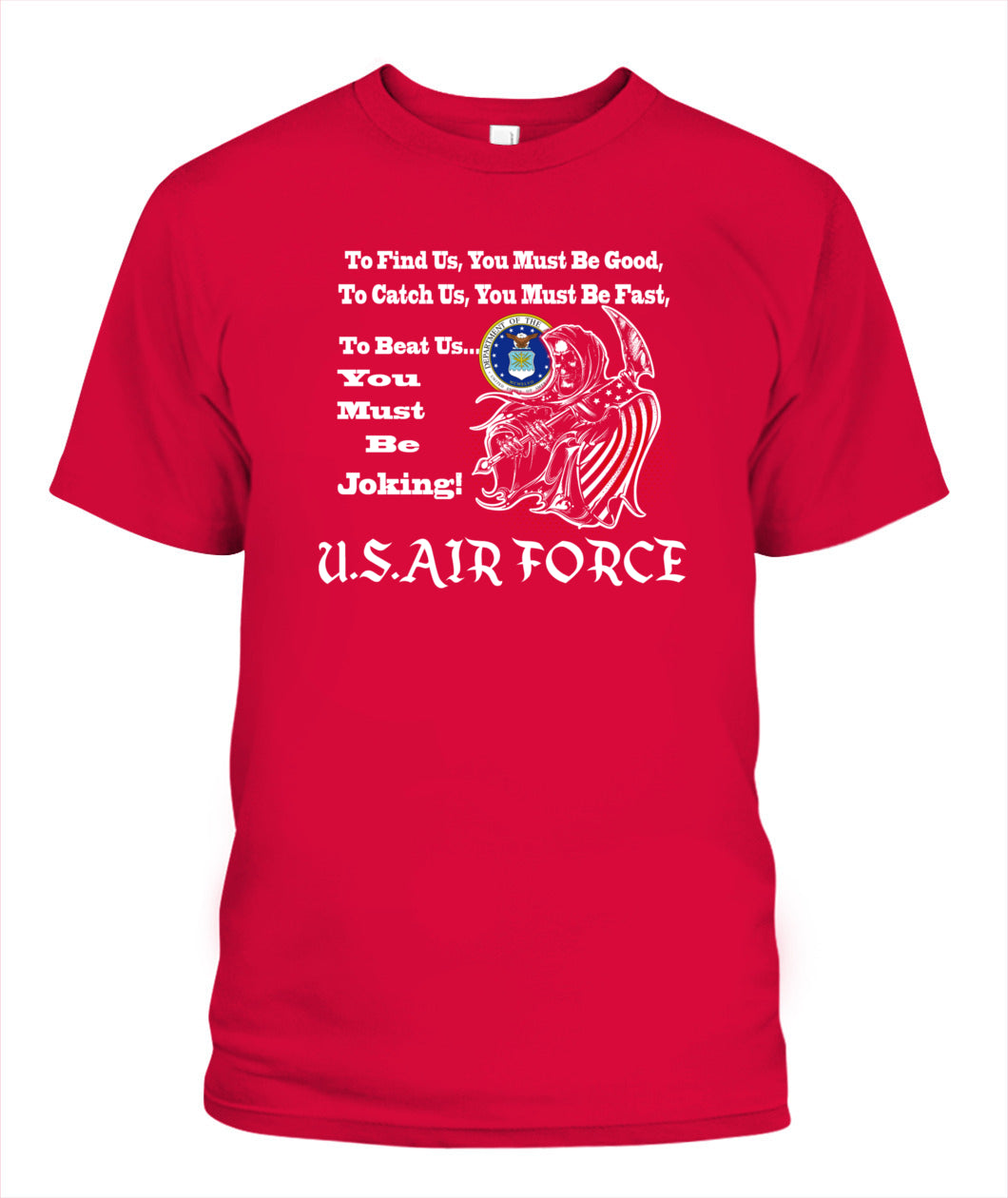 Air Force Veteran 02