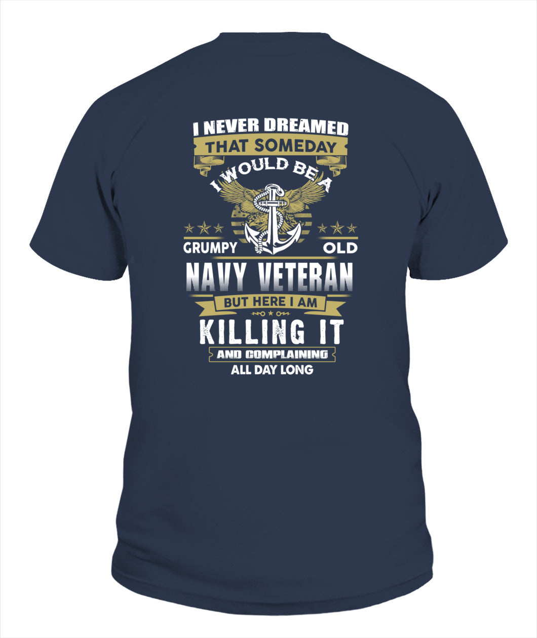 USN- I am a Navy veteran 02