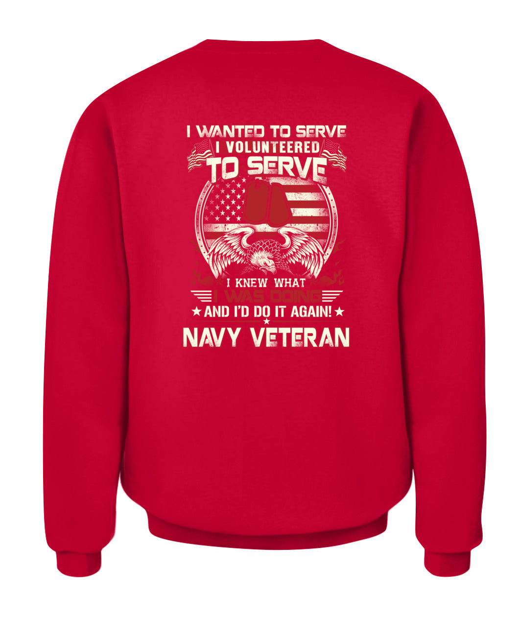 Navy veteran 02