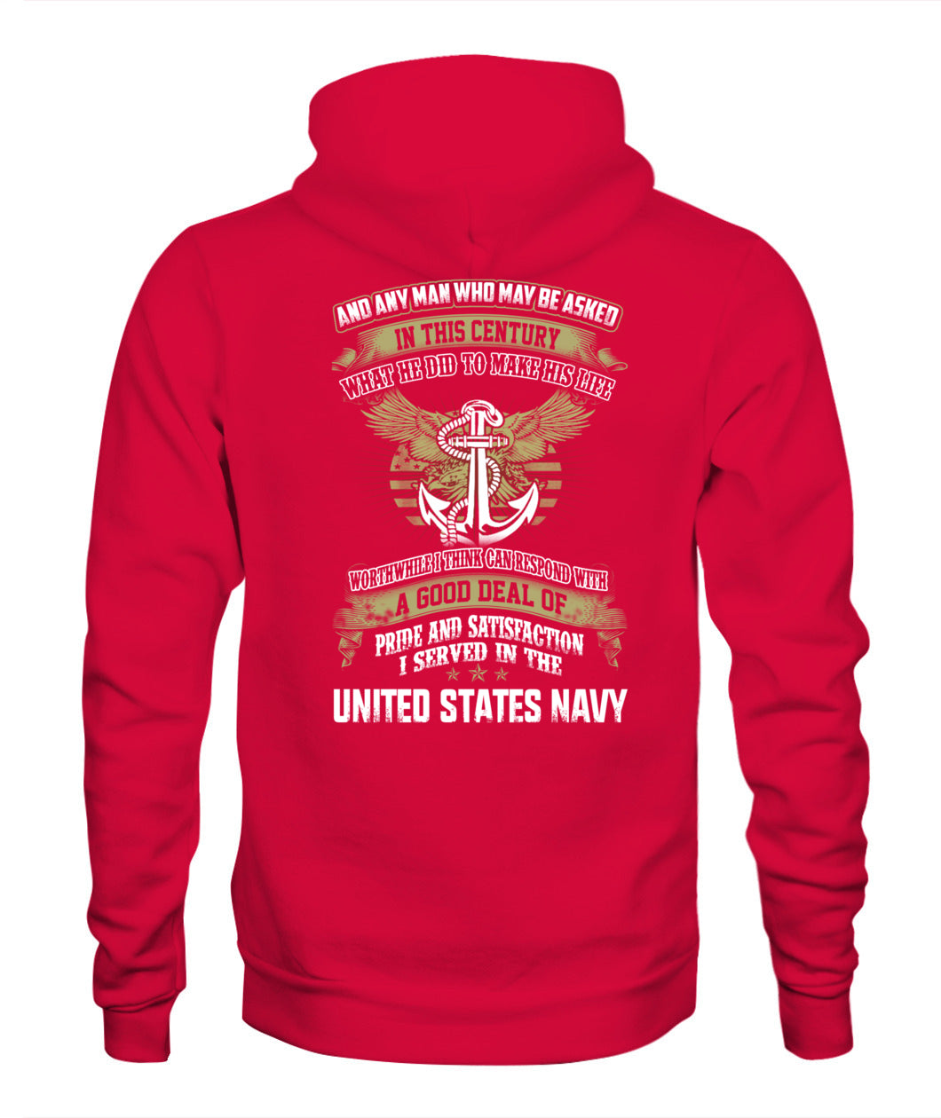 USN- I served in the US Navy 02