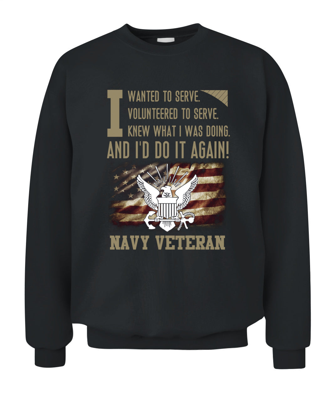 Navy Veteran02