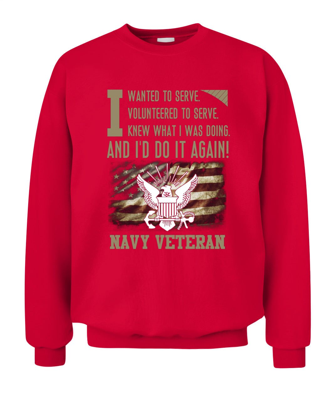 Navy Veteran02