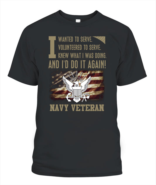 Navy Veteran02