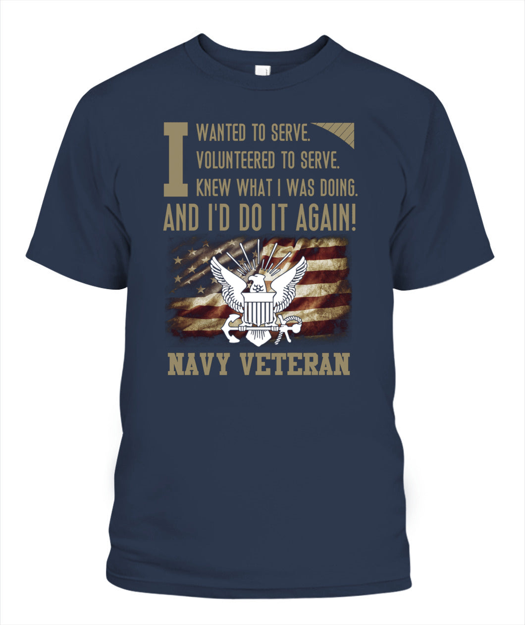 Navy Veteran02