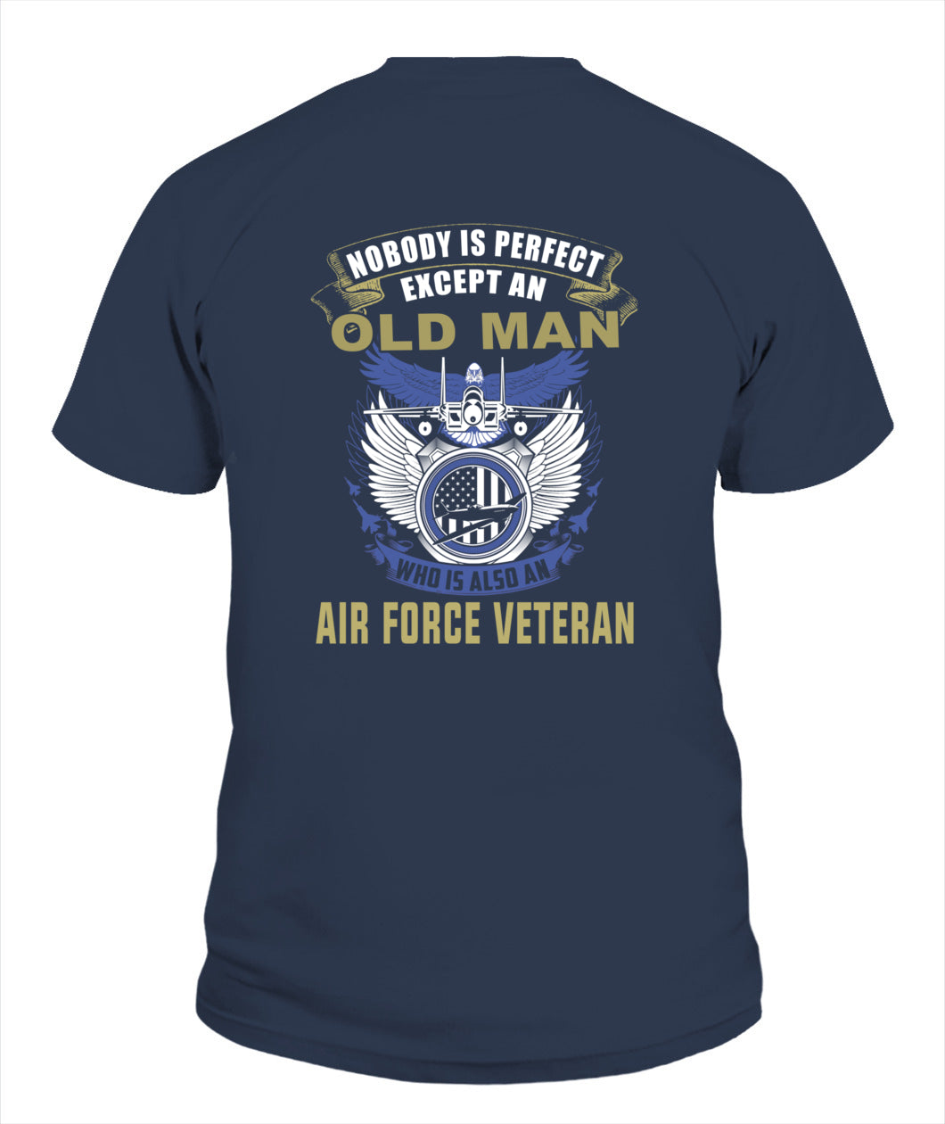 Air Force veteran 06