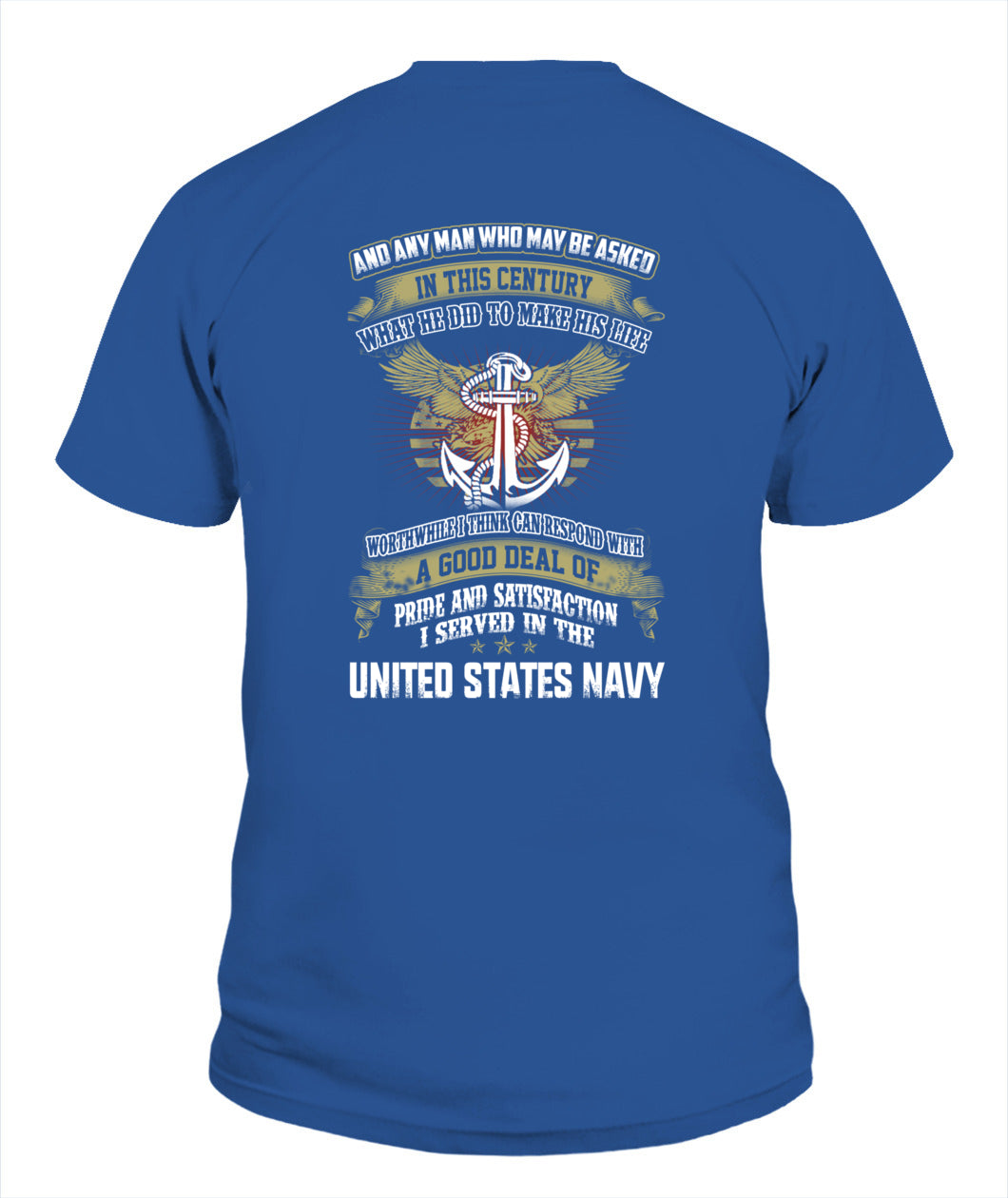 USN- I served in the US Navy 02