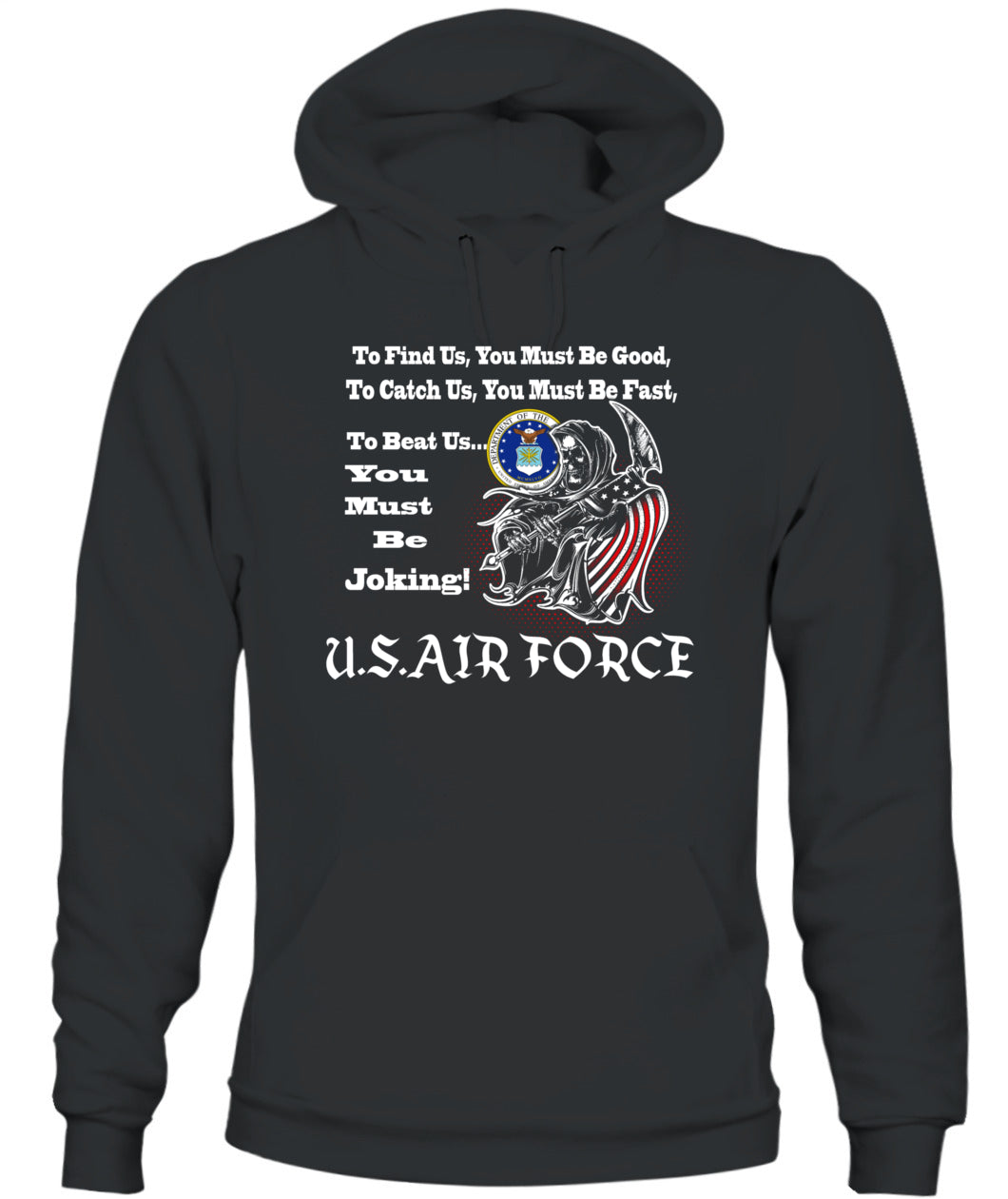 Air Force Veteran 02