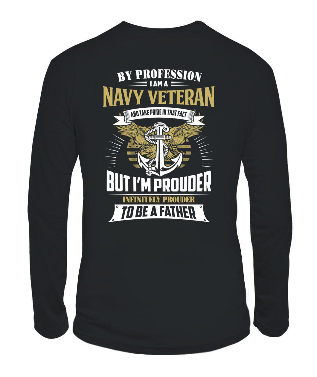 USN- I am a Navy veteran 03