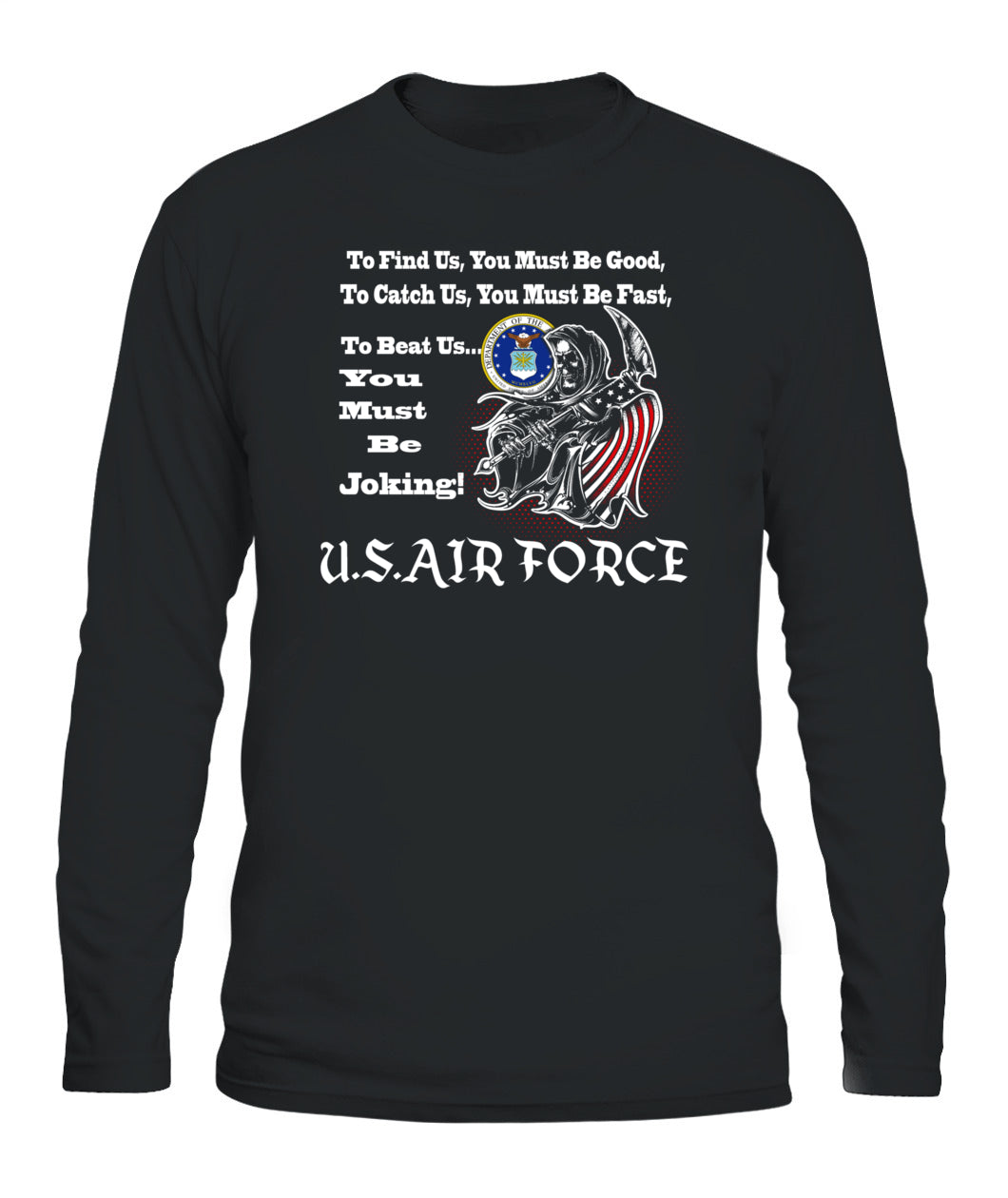 Air Force Veteran 02