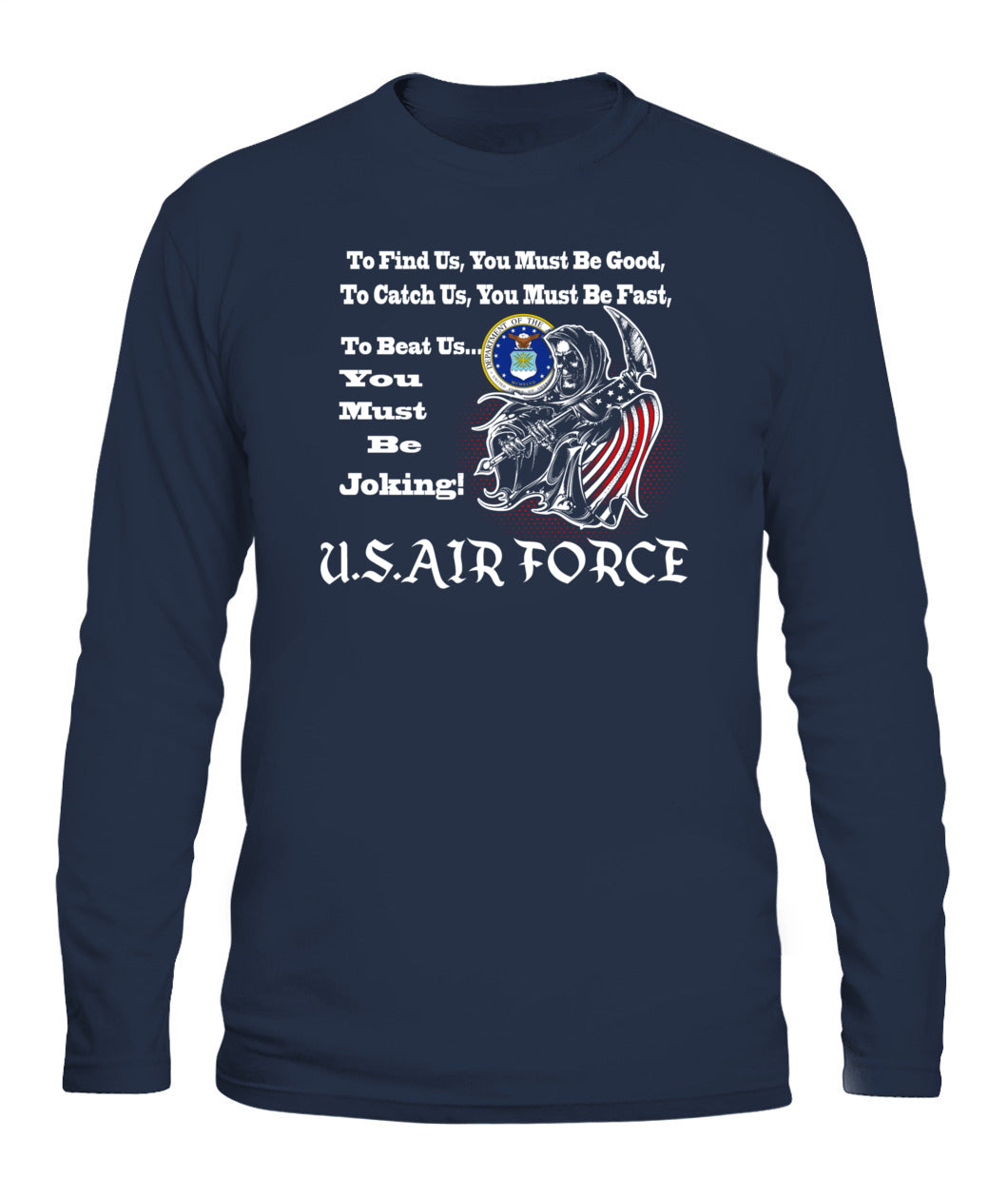 Air Force Veteran 02