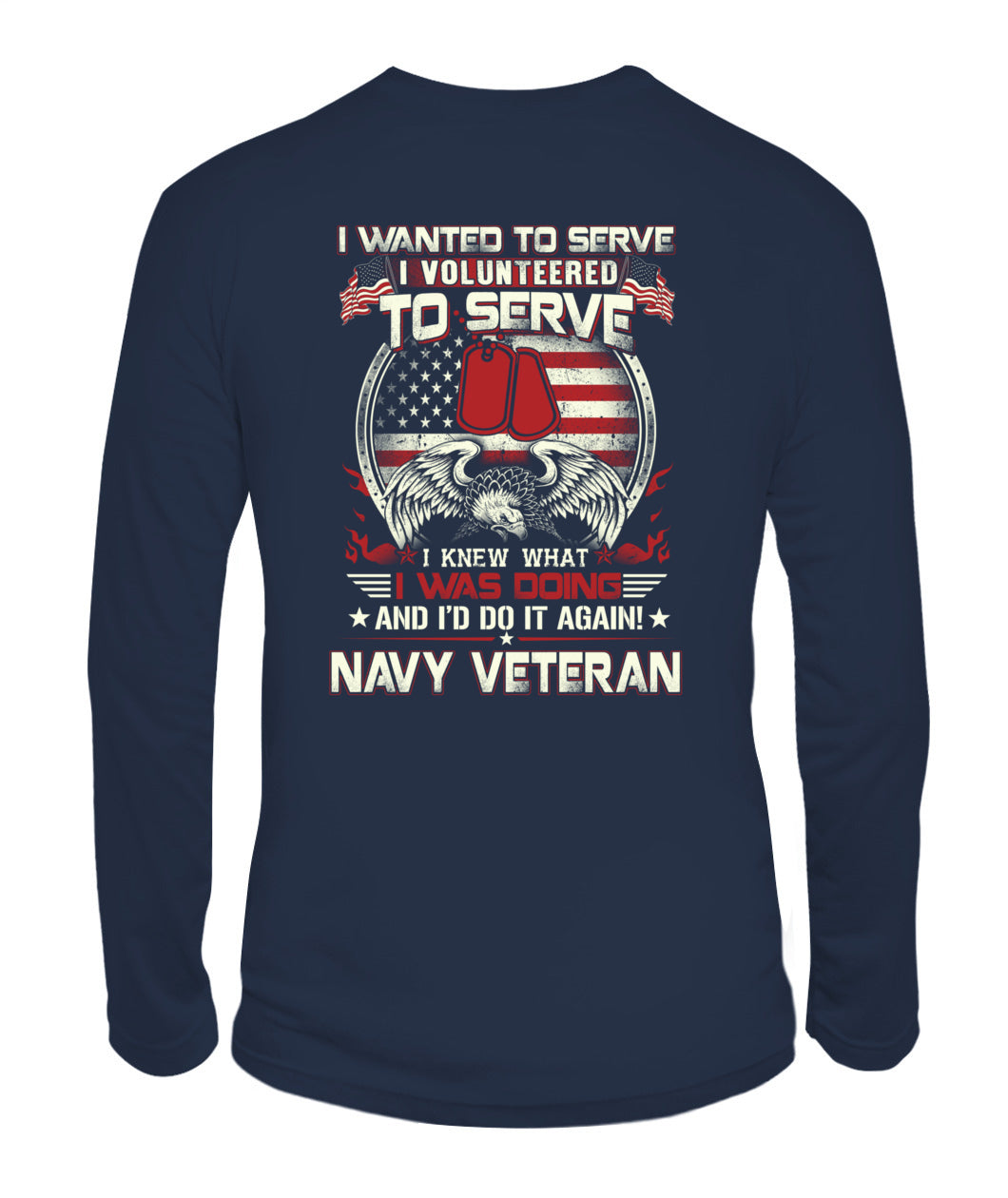 Navy veteran 02