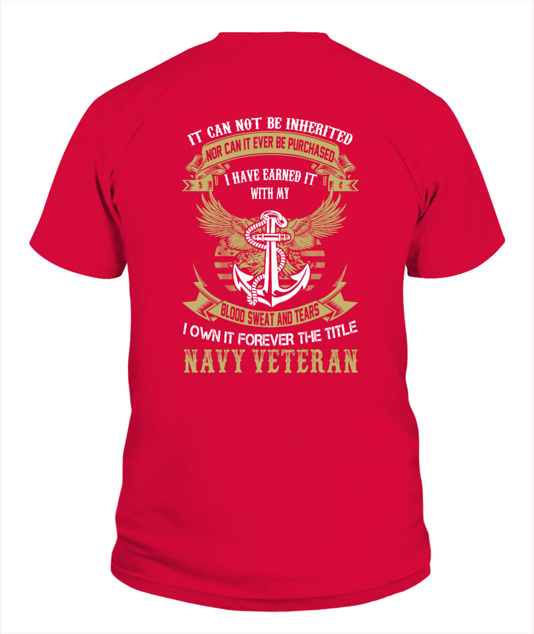 USN- I am a Navy veteran 05