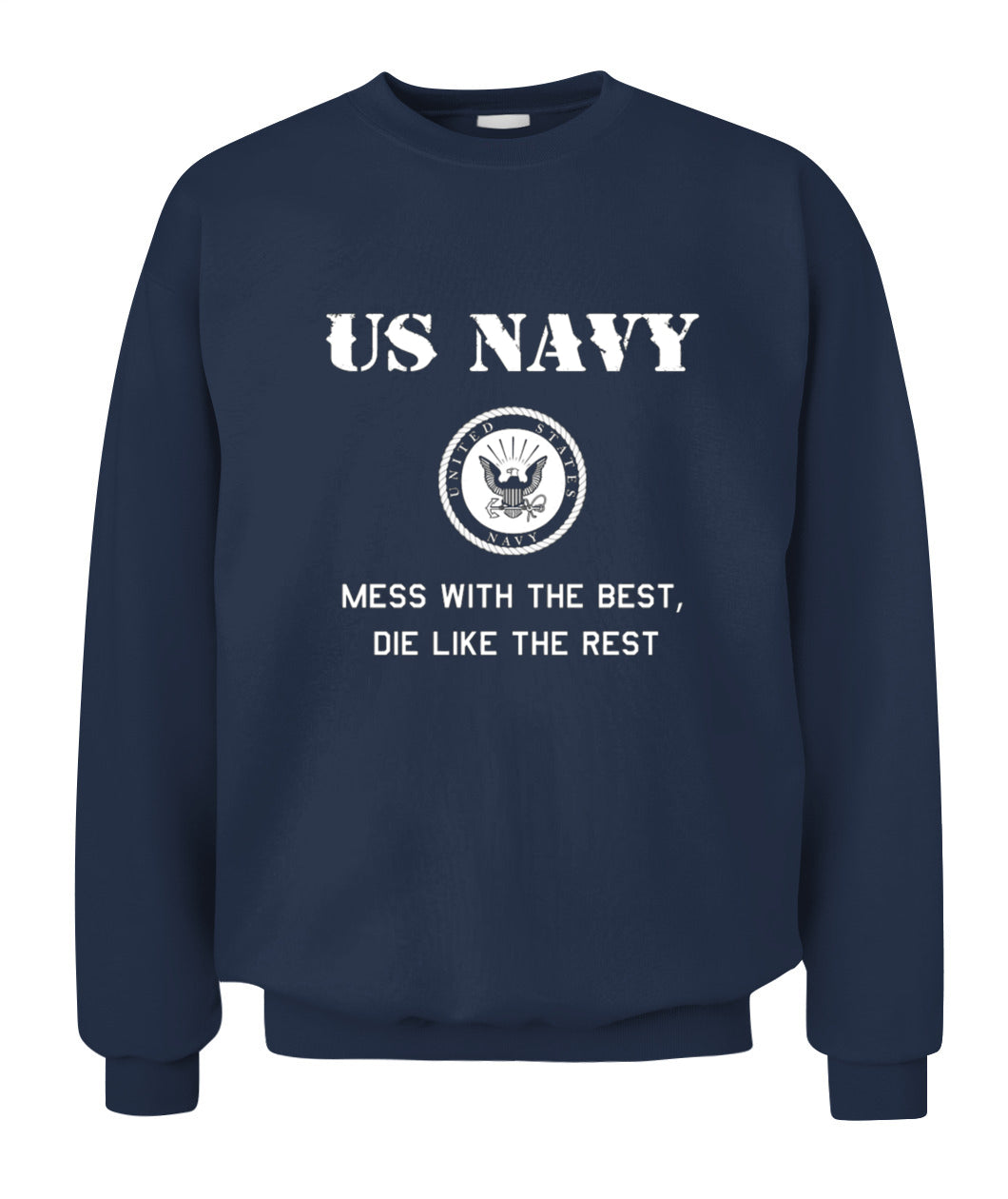 US NAvy 2