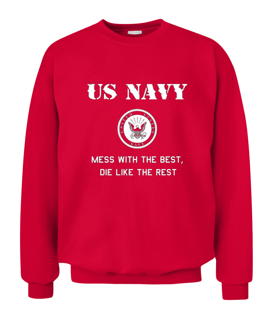 US NAvy 2