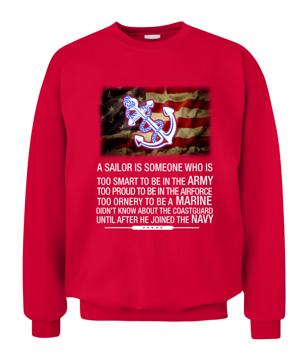 USN- Sailors 02