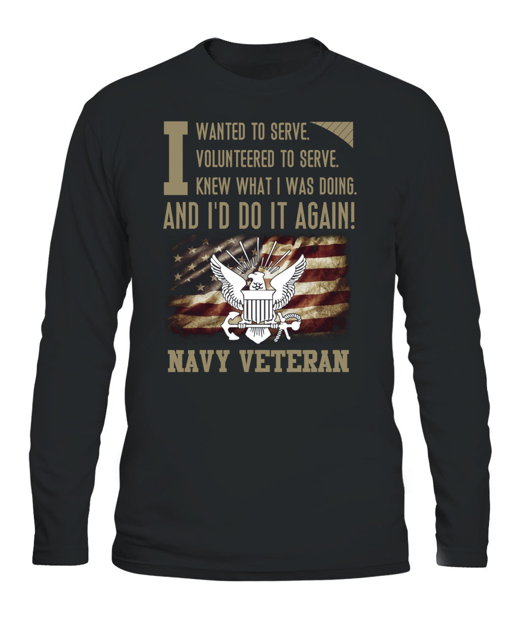 Navy Veteran02