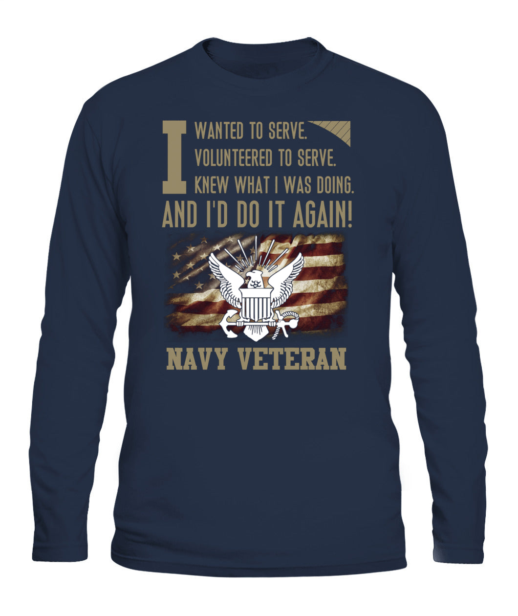 Navy Veteran02