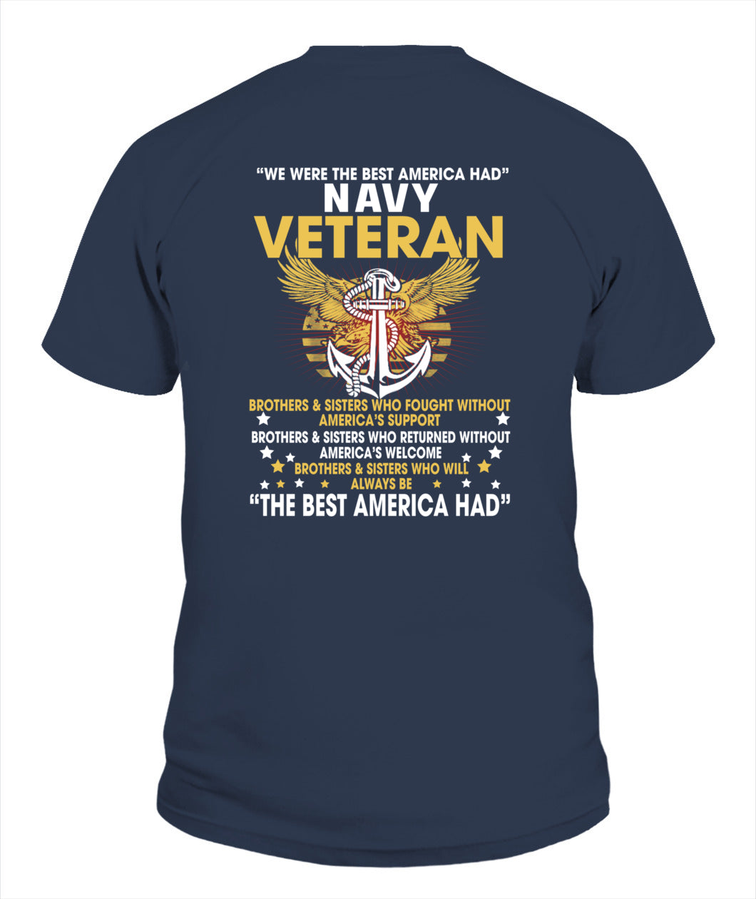 USN- Navy veteran 05