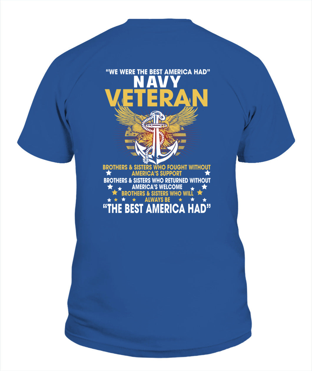 USN- Navy veteran 05