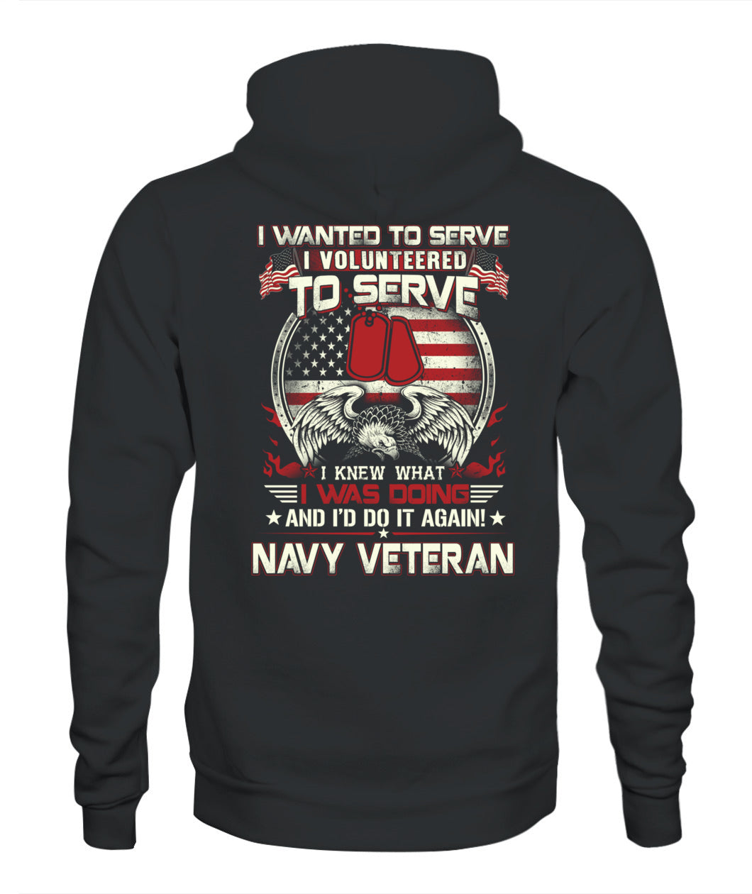 Navy veteran 02