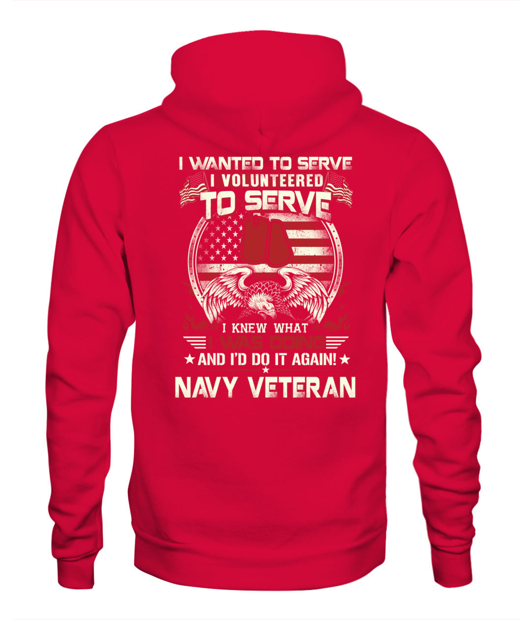 Navy veteran 02