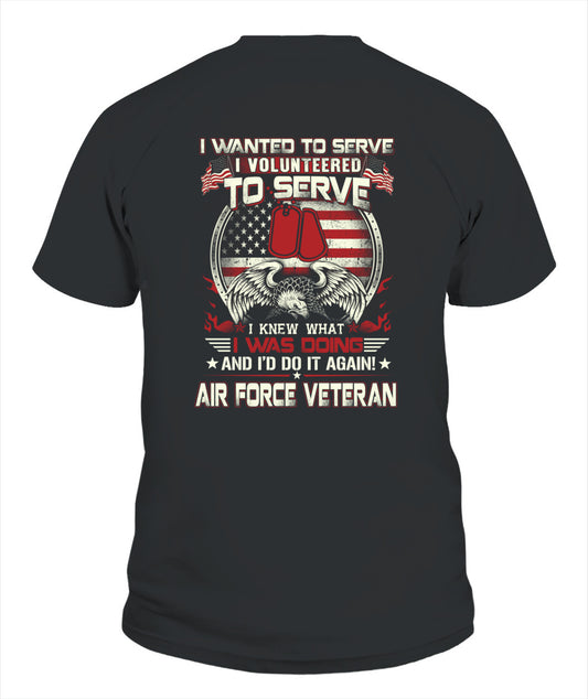 Air Force veteran 03