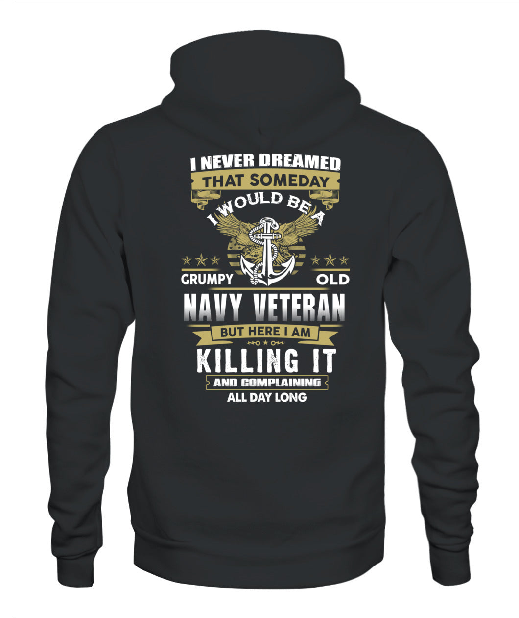 USN- I am a Navy veteran 02