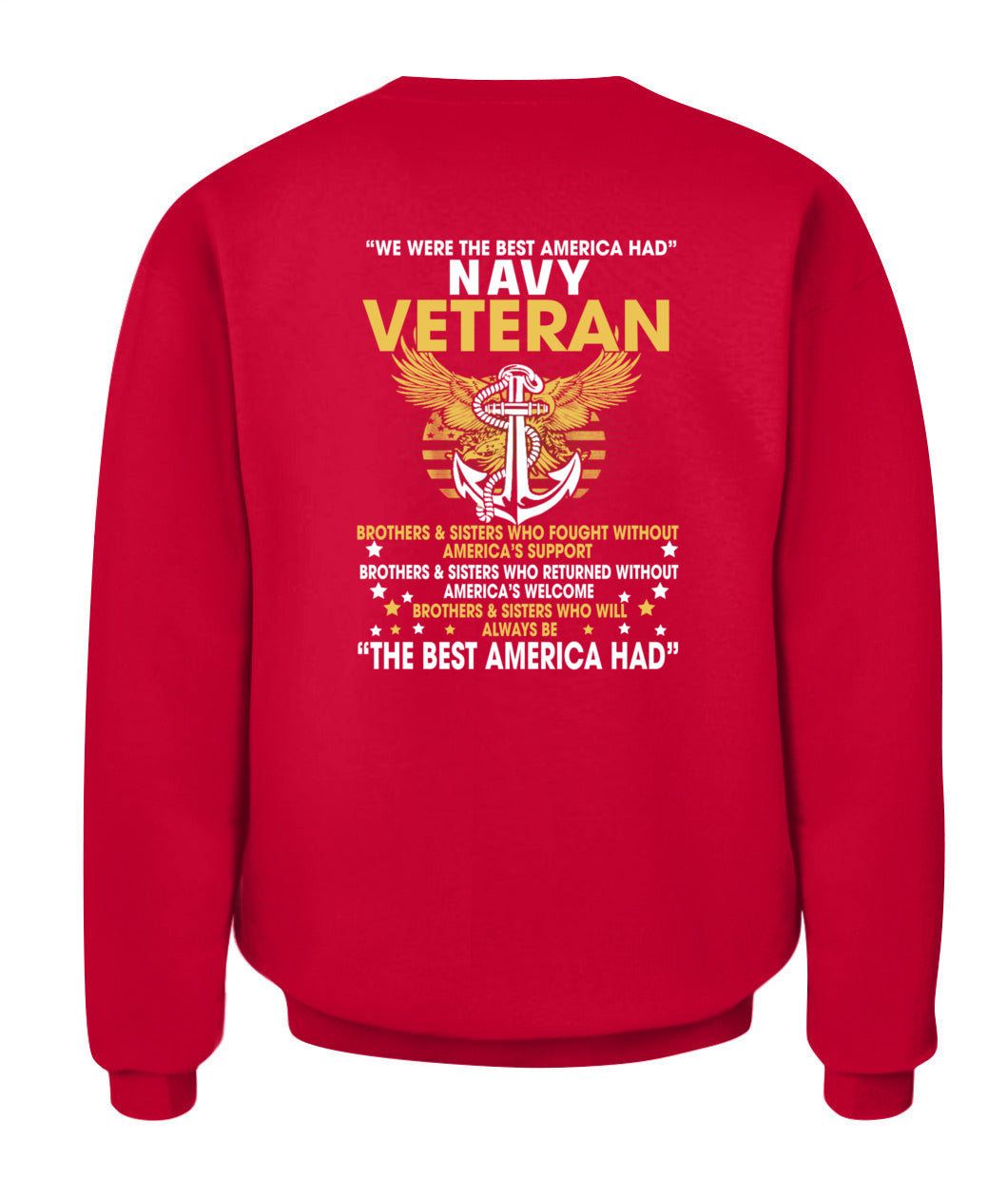 USN- Navy veteran 05